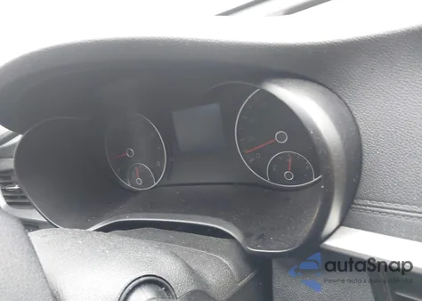 2020 Kia Optima Lx z USA, uszkodzony, nr VIN 5XXGT4L37LG412468